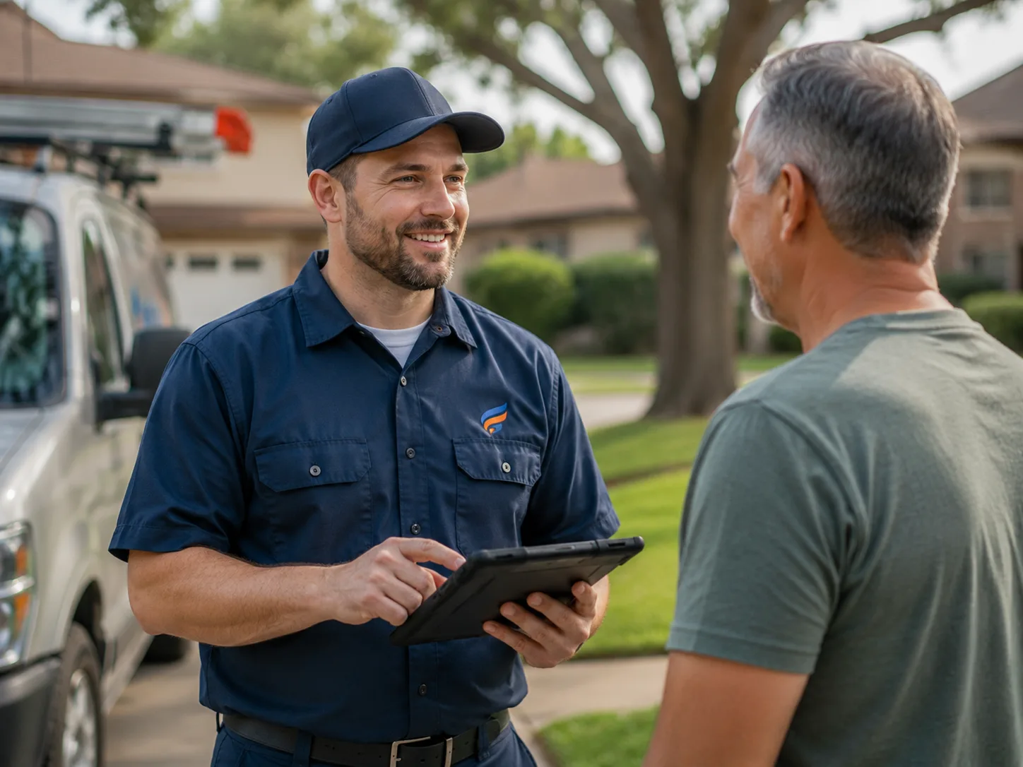 Emergency Plumber Near Me Kennard, TX FAQs